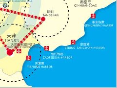 現代農業產業園區規劃與創建要點全解讀！