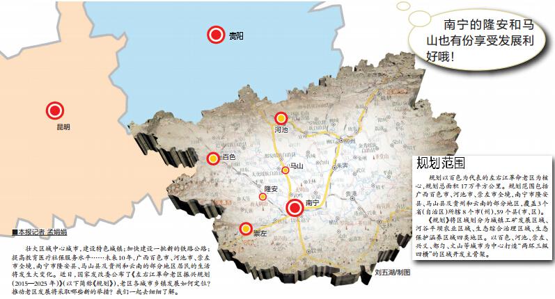 淺談現代園區產業規劃的必要性