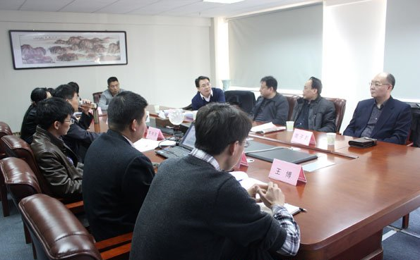 開啟公立醫(yī)院改革試點,促健康產業(yè)迅猛發(fā)展