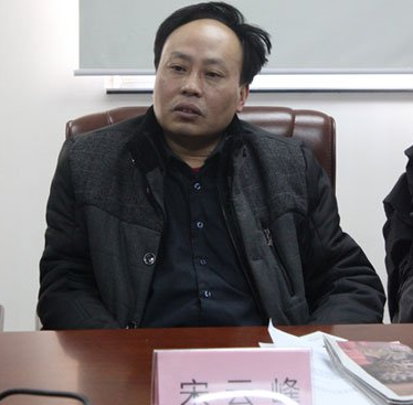 開啟公立醫(yī)院改革試點,促健康產業(yè)迅猛發(fā)展