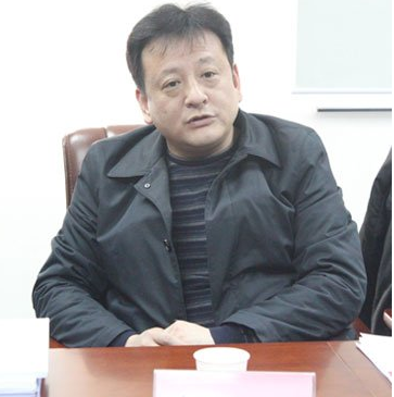 開啟公立醫(yī)院改革試點,促健康產業(yè)迅猛發(fā)展