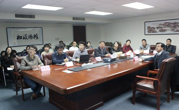 高峰對決,價值發(fā)現(xiàn),規(guī)劃未來宏偉藍圖