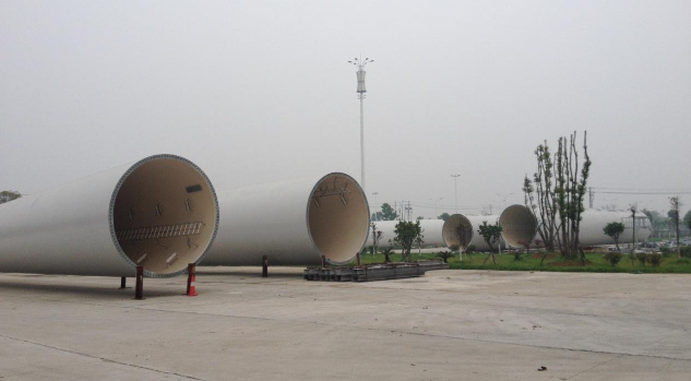 岳陽臨港新區(qū)升級國家高新區(qū)將指日可待—我司項(xiàng)目組進(jìn)駐岳陽城陵磯臨港產(chǎn)業(yè)新區(qū)開展現(xiàn)場調(diào)研