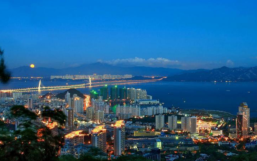 落地廣東自貿(mào)區(qū)企業(yè)“井噴” 虛擬地址注冊(cè)吹“虛火”?