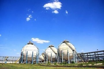 “十三五”規(guī)劃：將力推煤化工