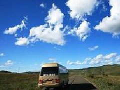 寧夏啟動“十四五”科技創(chuàng)新產(chǎn)業(yè)規(guī)劃前期研究