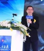 吳曉波：未來五年中國傳統制造企業(yè)80%會被干掉