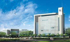 長(zhǎng)江水利部門“十三五”著力建設(shè)四大體系