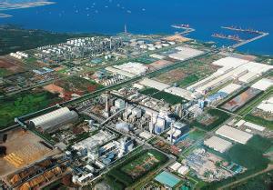 海口高新區三個細化優服務 促項目落地建設