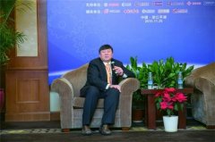 汽車產業(yè)零部件企業(yè)“十三五”規(guī)劃