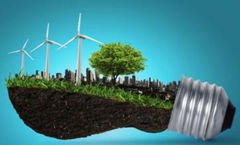 “十三五”期間環?？偼顿Y或達17萬億