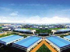 2025年打造千億級(jí)產(chǎn)業(yè)規(guī)劃，鄭州傳感器小鎮(zhèn)故事將如何抒寫(xiě)？