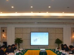 北京經(jīng)濟(jì)技術(shù)開發(fā)區(qū)首個共有產(chǎn)權(quán)房項目開放申購