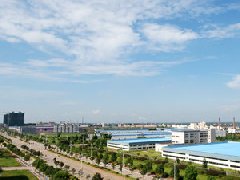 禁售燃油車？新能源汽車產(chǎn)業(yè)規(guī)劃更重要