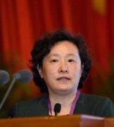 王微：中國服務(wù)經(jīng)濟(jì)特點及發(fā)展思路