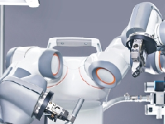 漢江生態(tài)經(jīng)濟(jì)帶發(fā)展產(chǎn)業(yè)規(guī)劃湖北方案發(fā)布！