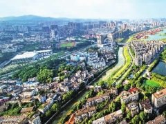 包河區(qū)金融產(chǎn)業(yè)規(guī)劃正式發(fā)布