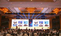 高新區(qū)發(fā)展機器人產(chǎn)業(yè)啟動高新智能制造專家智庫