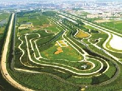 中國小龍蝦產(chǎn)業(yè)發(fā)展報(bào)告（2019），全國出臺(tái)產(chǎn)業(yè)規(guī)劃等各類政策扶持性文件近