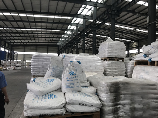 我院課題組赴冷水江市開展《婁底資源型城市轉型升級，深化供給側結構性改革》課題調研