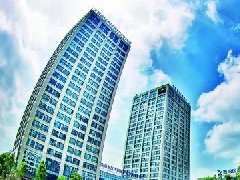 廣州出臺珠江北岸產業規劃