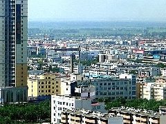 加快培育“6+3”產(chǎn)業(yè)體系 棗莊項(xiàng)目建設(shè)好戲連臺(tái)