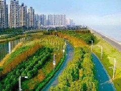 “新基建”帶給新能源汽車產業三大投資機遇