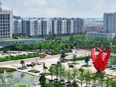 工信部《新能源汽車產業規劃》火速征求意見，釋放多個重大信號！