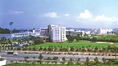 《昆明市大健康產業發展規劃（2019—2030年）》發布