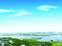 四川壤塘文化產(chǎn)業(yè)規(guī)劃擔綱扶貧支柱 600多家庭因“文”謀脫貧