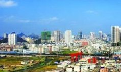 黃岡市人民政府辦公室印發關于加快推進農業產業化發展若干措施的通知