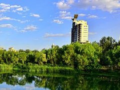 江蘇出臺(tái)氫汽車產(chǎn)業(yè)發(fā)展規(guī)劃 2025年整車產(chǎn)量破1萬輛