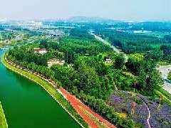 【特色小鎮(zhèn)】“產(chǎn)業(yè)規(guī)劃”設(shè)計之9大秘籍