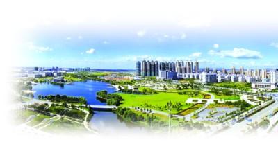 銅陵經開區(qū)新能源汽車電池溶劑項目加速推進