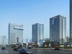 煙臺(tái)海工產(chǎn)業(yè)亮點(diǎn)頻現(xiàn) 規(guī)劃建設(shè)“中國(guó)東方航天港”