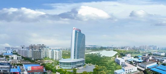 省科技廳周建元帶隊(duì)來常調(diào)研常德國(guó)家農(nóng)業(yè)科技園區(qū)建設(shè)發(fā)展情況