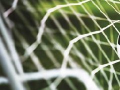 北京市機器人產業(yè)創(chuàng)新發(fā)展行動方案(2019—2022年)