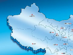 四川：打造中醫藥產業現代化“樣板間”助力鄉村振興