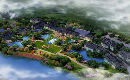 鄉(xiāng)村振興項目申報和補貼匯總（附農業(yè)項目優(yōu)惠補貼政策）