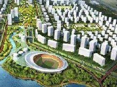 “十四五”規劃編制大綱與步驟