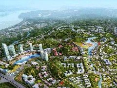 新能源汽車產(chǎn)業(yè)發(fā)展規(guī)劃點(diǎn)評(píng)：至暗時(shí)刻將過(guò) 政策面預(yù)期向好