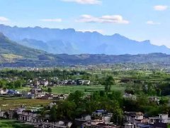 安徽居巢經(jīng)開區(qū)：打通經(jīng)濟(jì)發(fā)展供應(yīng)鏈助企發(fā)展