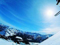 山西大數據產業走上發展快車道