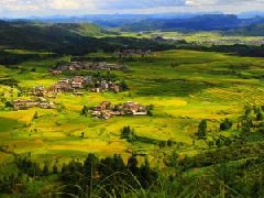 北京經(jīng)開區(qū)再發(fā)14條措施促進產(chǎn)業(yè)創(chuàng)新，覆蓋亦莊新城225平方公里