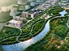 北京市出臺《文化產(chǎn)業(yè)高質量發(fā)展三年行動計劃（2020-2022年）》
