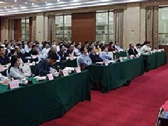 關于印發(fā)《江西省山地戶外運動產(chǎn)業(yè)發(fā)展規(guī)劃（2019-2025）》的通知