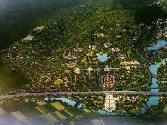 銀川經(jīng)開(kāi)區(qū)完善全產(chǎn)業(yè)鏈布局