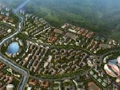 金昌經(jīng)開(kāi)區(qū)加快科技創(chuàng)新步伐