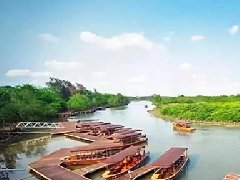 北京經開區引人留人出實招，產才融合形成良性循環