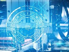 抓緊申報！50個國家現(xiàn)代農(nóng)業(yè)產(chǎn)業(yè)園、50個優(yōu)勢特色產(chǎn)業(yè)集群、300個農(nóng)業(yè)產(chǎn)業(yè)強(qiáng)